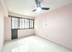 Blk 408 Keat Hong Laurel (Choa Chu Kang), HDB 4 Rooms #544696961